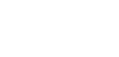 Budweiser