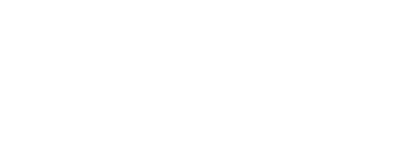 NIO