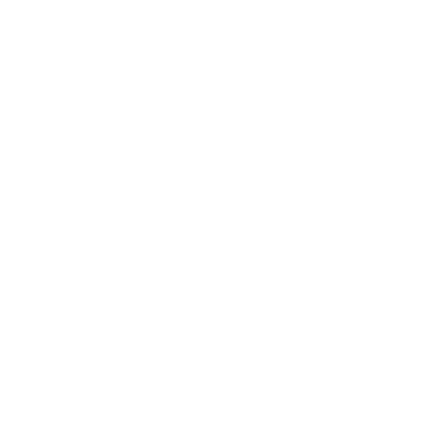 United Nations