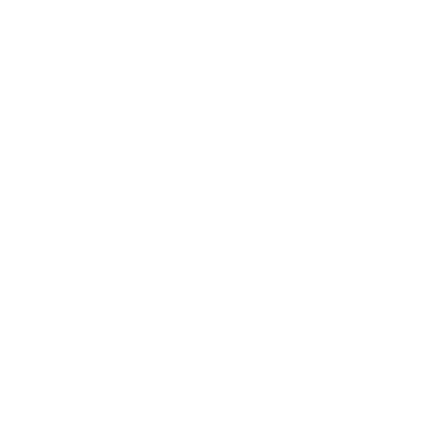 Valorant