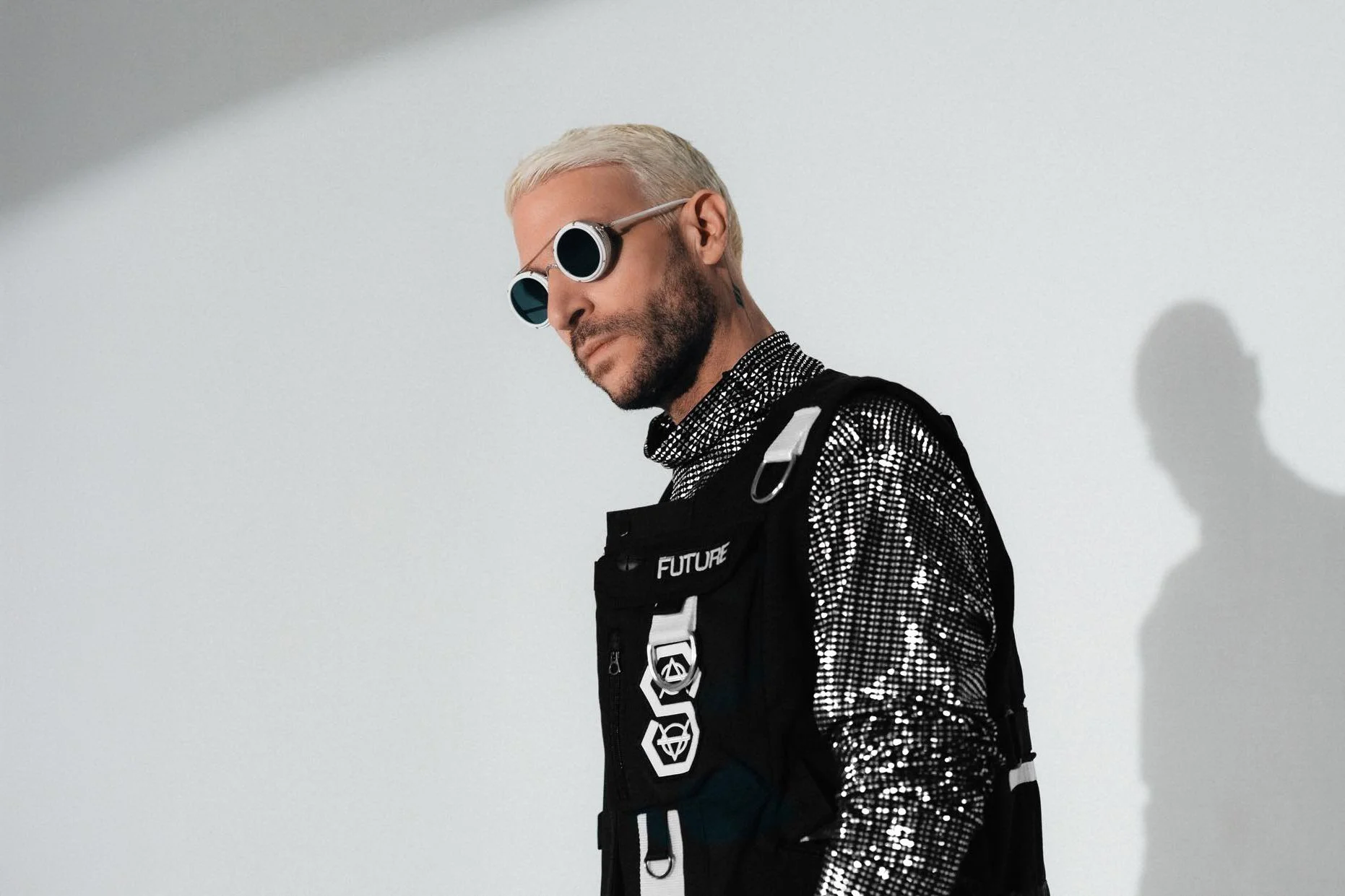 Don Diablo